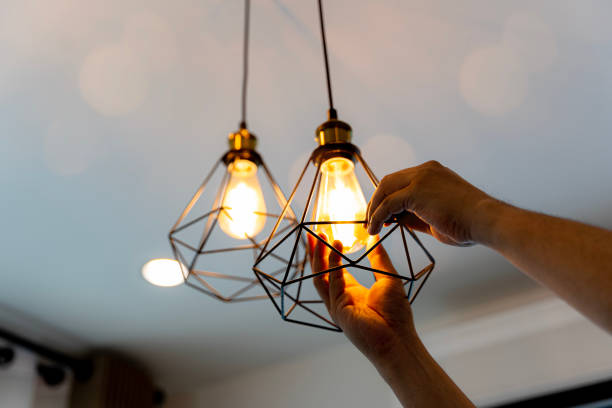 Best Commercial Electrician Services  in Adamstown, PA